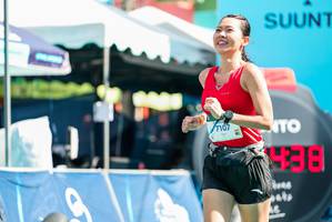 BIB: 
                            <button type="button" onclick="openModal(28569046)" class="btn btn-primary btn-sm float-right btn-popup" data-toggle="modal" data-target=".modal-high-quality">
                        <i class="fas fa-shopping-cart"></i> Add to Cart
                    </button>
                                            <button type="button" onclick="isThisMe(28569046, true)" class="btn btn-success btn-sm float-right btn-popup btn-isme hidden" data-toggle="tooltip" data-placement="bottom" title="นี่คือรูปของคุณใช่ไหม คลิกที่นี่เพื่อเอาเข้าอัลบั้ม">
                        <i class="fas fa-plus"></i> Add to album
                    </button>
                    <button type="button" onclick="isThisMe(28569046, false)" class="btn btn-warning btn-sm float-right btn-popup btn-isnotme hidden">
                        <i class="fas fa-ban"></i> Remove from album
                    </button>